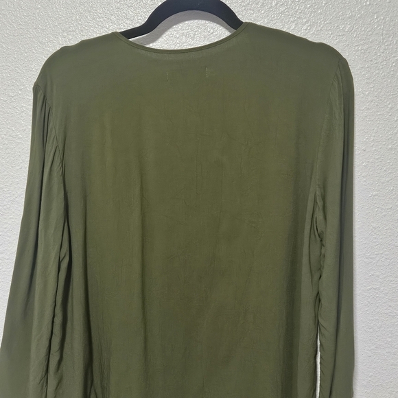 Jams World Tunic top size medium - Picture 8 of 10